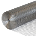 Galvanized welded wire mesh roll with cheap price